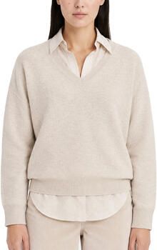 Marella Sweater MLLBALTA