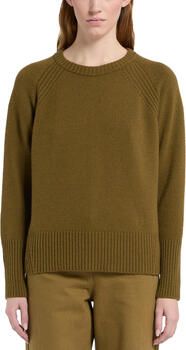 Marella Sweater MLLBELLA