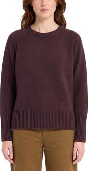 Marella Sweater MLLBELLA