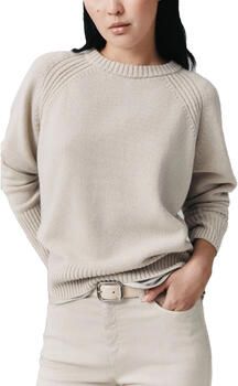 Marella Sweater MLLBELLA
