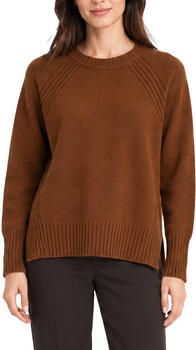 Marella Sweater MLLBELLA