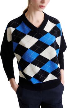 Marella Sweater MLLBUONO