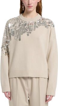 Marella Sweater MLLCALCIO