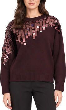 Marella Sweater MLLCALCIO