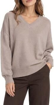 Marella Sweater MLLCINTA