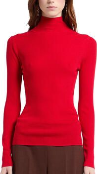 Marella Sweater MLLERESIA