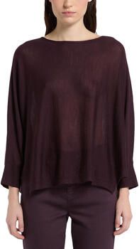 Marella Sweater MLLFRAGOLA