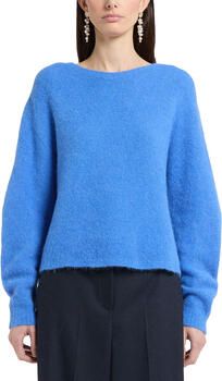 Marella Sweater MLLGIUNCO