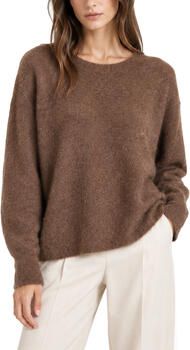 Marella Sweater MLLGIUNCO