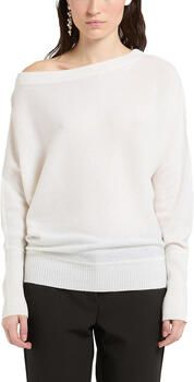 Marella Sweater MLLGOLA