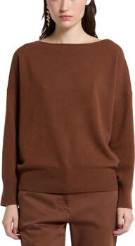 Marella Sweater MLLLIBBRA