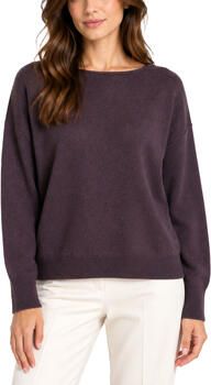 Marella Sweater MLLLIBBRA