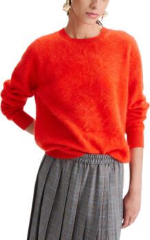 Marella Sweater MLLLORD