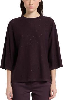 Marella Sweater MLLMAROSO