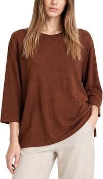Marella Sweater MLLMAROSO