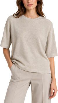 Marella Sweater MLLMAROSO