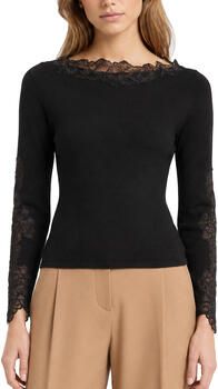 Marella Sweater MLLMARTE
