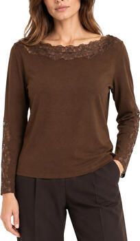 Marella Sweater MLLMARTE