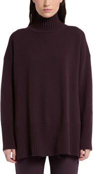 Marella Sweater MLLQUOTA