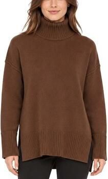 Marella Sweater MLLQUOTA