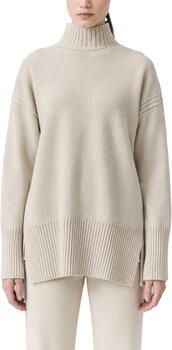 Marella Sweater MLLQUOTA