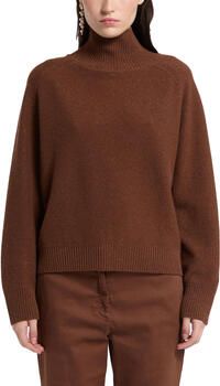 Marella Sweater MLLTORRE