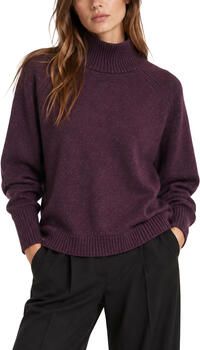 Marella Sweater MLLTORRE