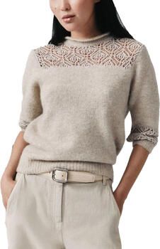 Marella Sweater MLLVERACE