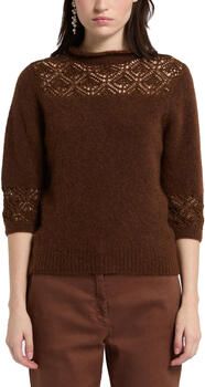 Marella Sweater MLLVERACE