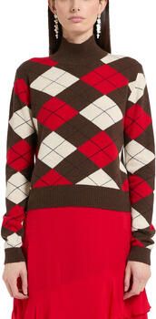 Marella Sweater MLLZUCCA