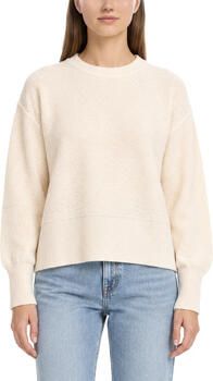 Marella Sweater MLSBACCA1