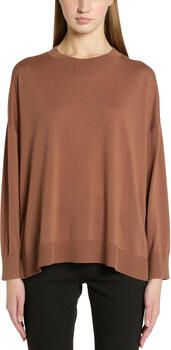 Marella Sweater MLSBAFFO