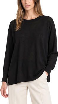 Marella Sweater MLSBAFFO