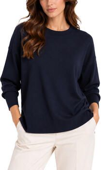Marella Sweater MLSBAFFO