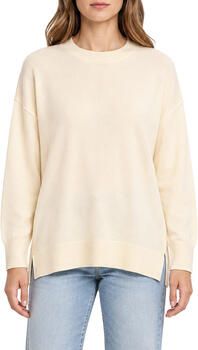 Marella Sweater MLSBAFFO