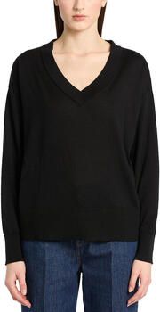 Marella Sweater MLSFACELLA