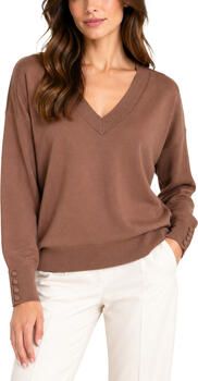 Marella Sweater MLSFACELLA