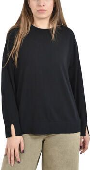 Marella Sweater MLSGIARA