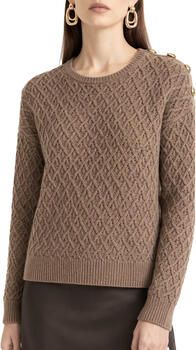 Marella Sweater MLSGIBERNA