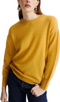 Marella Sweater MLSGIOCHI