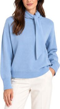 Marella Sweater MLSGIOCHI