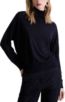 Marella Sweater MLSGIOIA