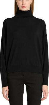 Marella Sweater MLSGIOIA