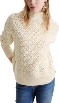 Marella Sweater MLSLEPRE
