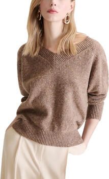 Marella Sweater MLSLIMONE