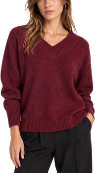 Marella Sweater MLSLIMONE