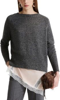 Marella Sweater MLSOCA