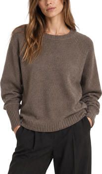 Marella Sweater MLSOCA