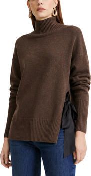 Marella Sweater MLSPIETRA