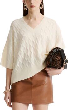 Marella Sweater MLSVESPA